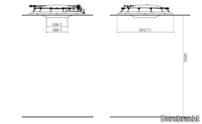 AQUAMOON-41620979-Dornbracht-614430-dimbabb0391.jpg