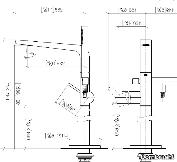 CL-1-25863705-Dornbracht-614321-dimd778910a.jpg