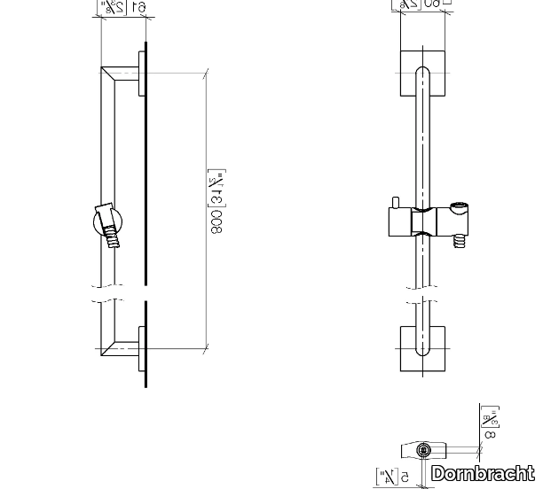 CL-1-26413980-Dornbracht-614339-dimc84f1a04.jpg