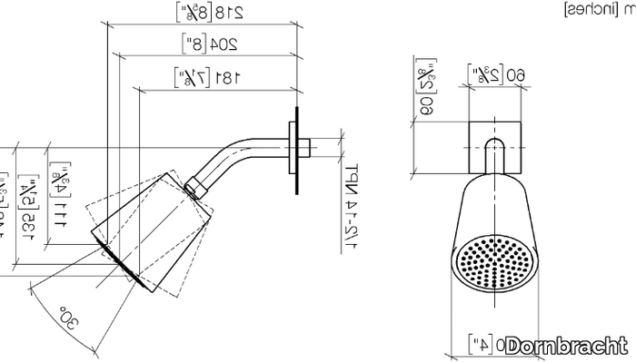 CL-1-28504670-Dornbracht-614340-dim3cabc740.jpg