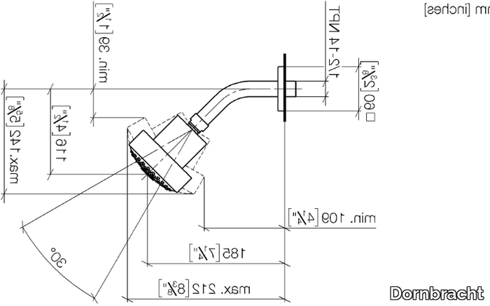 CL-1-28508980-Dornbracht-614341-dim2b40a797.jpg