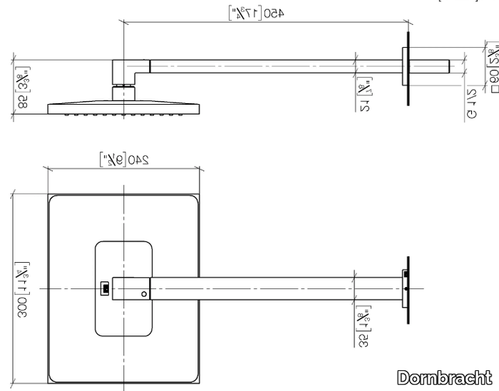 CL-1-28765980-Dornbracht-20674-dim56073ea9.jpg