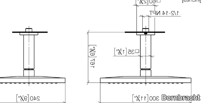 CL-1-28775980-Dornbracht-16019-dimf4e649d5.jpg