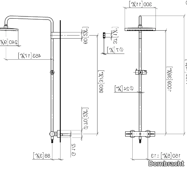 CL-1-34459980-Dornbracht-614387-dimefbbad7e.jpg