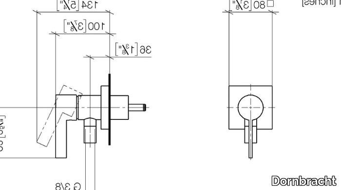 CL-1-36045970-Dornbracht-614343-dim4bc36b91.jpg