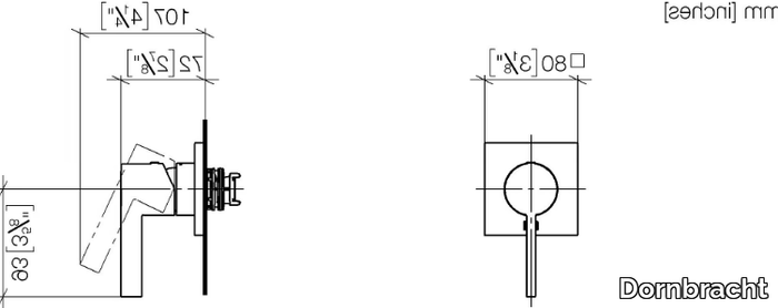 CL-1-36060670-Dornbracht-614344-dime0b49d9d.jpg