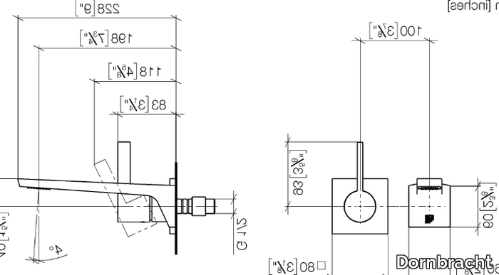 CL-1-36860705-Dornbracht-614320-dim7301f7f0.jpg