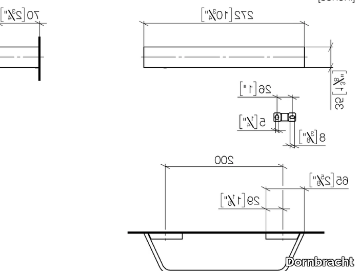 CL-1-83020705-Dornbracht-614319-dim3d440f9a.jpg