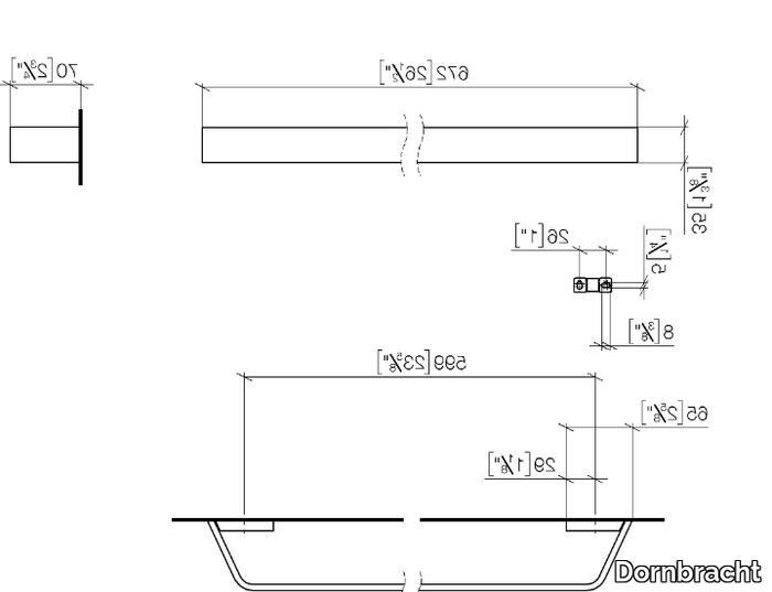 CL-1-83060705-Dornbracht-614318-dim7872354c.jpg