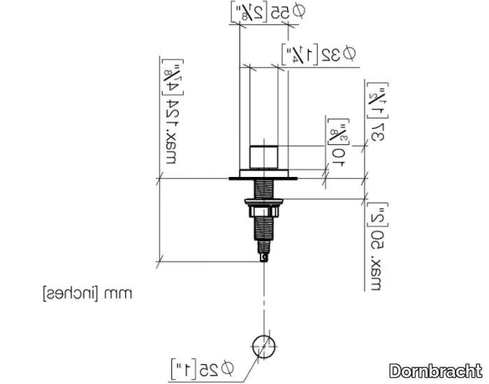 ELIO-10710970-Dornbracht-614403-dim664e5a30.jpg