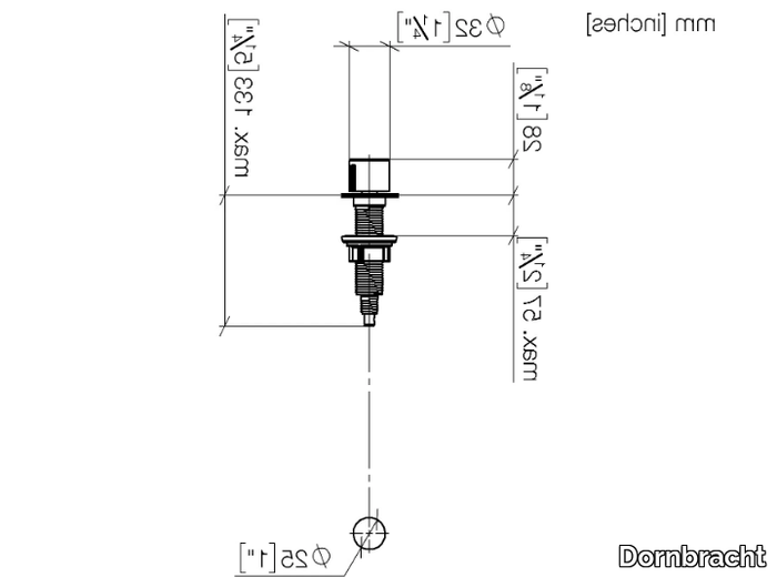 ENO-10712970-Dornbracht-614417-dim4e454ba.jpg