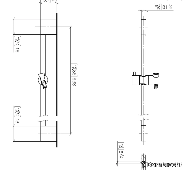 IMO-26413979-Dornbracht-614459-dim9f5cac7a.jpg