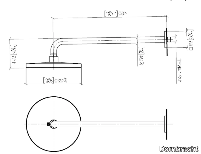 IMO-28649670-Dornbracht-614462-dim39cf087e.jpg