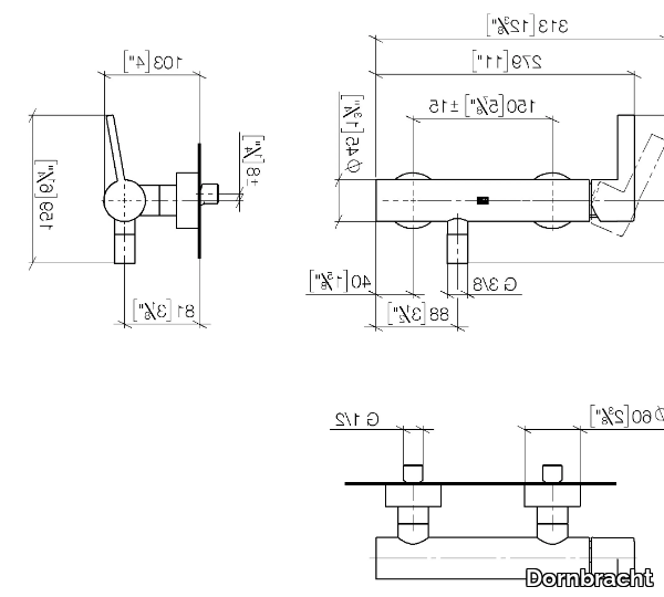 IMO-33301670-Dornbracht-614469-dimf77e026b.jpg