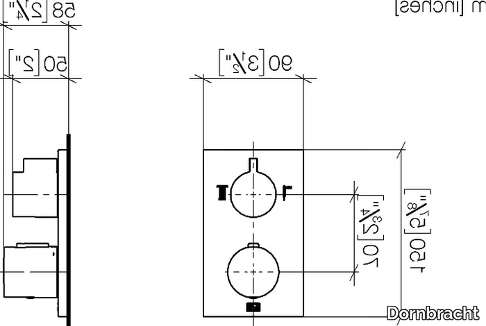 IMO-36426670-Dornbracht-614470-dim3c1332a2.jpg