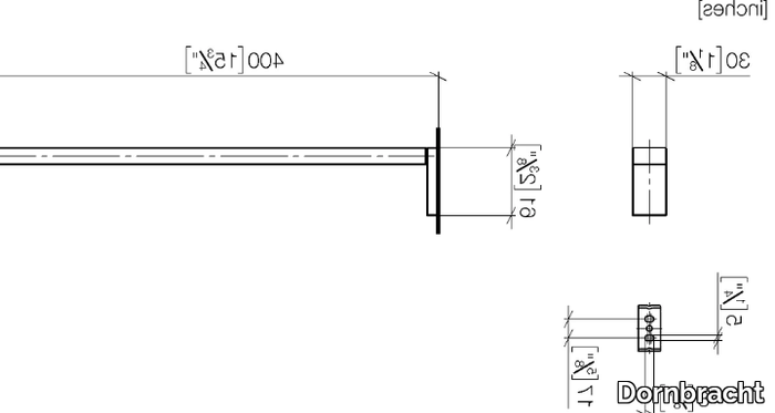 IMO-83211670-Dornbracht-614464-dimd902495a.jpg