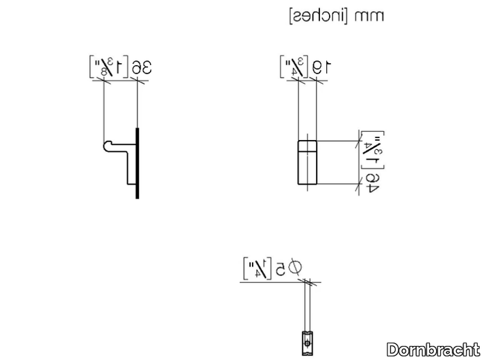 IMO-Robe-hook-Dornbracht-18059-dim9043a3bb.jpg