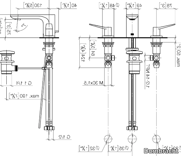 LISSÉ-20713845-Dornbracht-614487-dim93c5d741.jpg