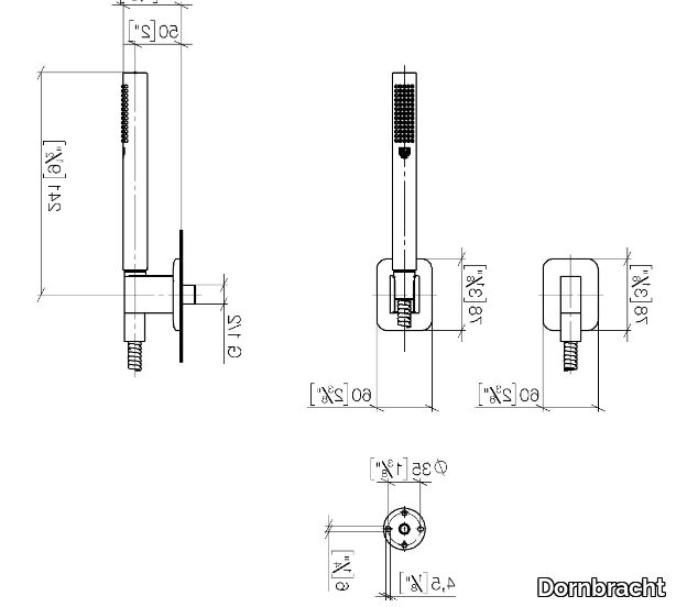 LISSÉ-27802845-Dornbracht-614536-dimc5cf30ca.jpg