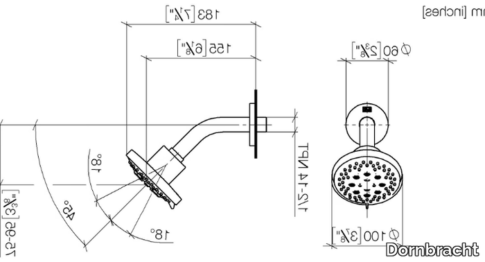 LISSÉ-28505979-Dornbracht-614531-dim79f80605.jpg