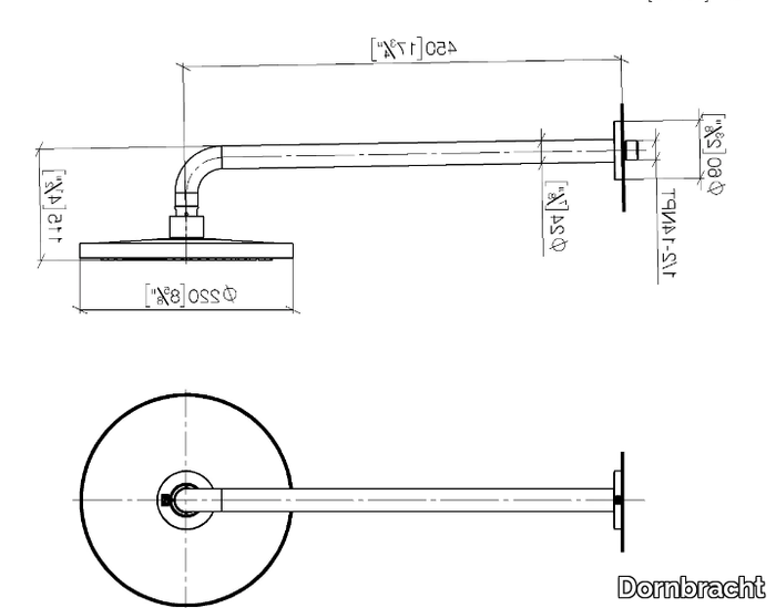 LISSÉ-28649970-Dornbracht-248885-dimdbbdc4a9.jpg