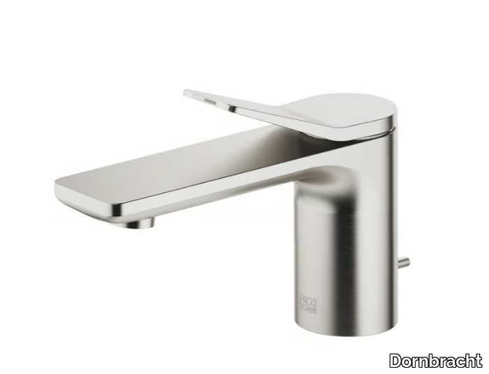 LISSÉ-33500845-Dornbracht-248887-rel17bd38d4.jpg
