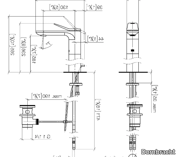 LISSÉ-33506845-Dornbracht-614488-dim3b41ca5d.jpg