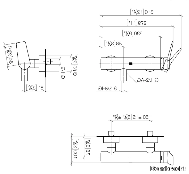 LISSÉ-33300845-Dornbracht-614534-dim3c57ab98.jpg