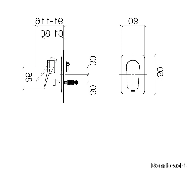 LISSÉ-36120845-Dornbracht-618046-dim8598d698.jpg