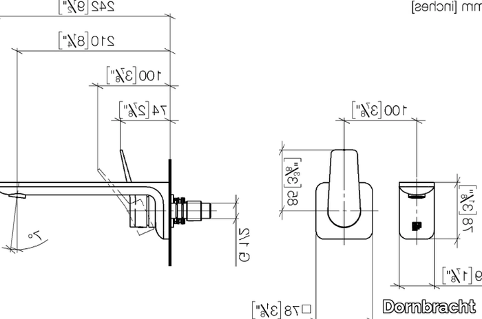LISSÉ-Wall-mounted-washbasin-mixer-Dornbracht-248886-dim6dbd6482.jpg