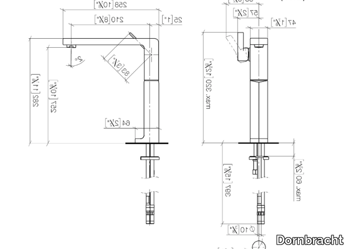 LULU-1-hole-washbasin-tap-Dornbracht-20686-dim4def2c36.jpg