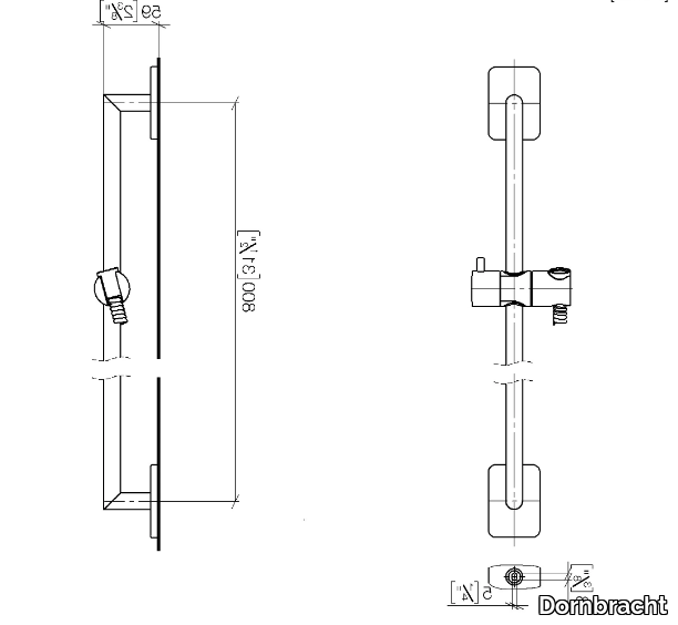 LULU-26413710-Dornbracht-614689-dimabdb01c6.jpg