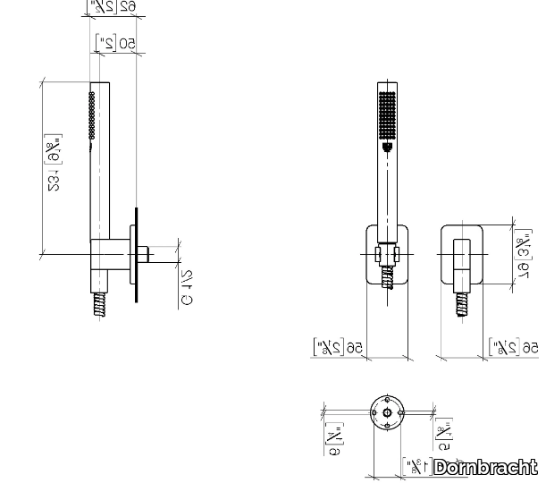 LULU-27808710-Dornbracht-614692-dimf1d33aaf.jpg