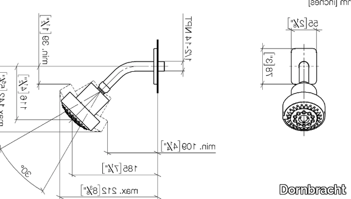 LULU-28508710-Dornbracht-20721-dimd753a257.jpg