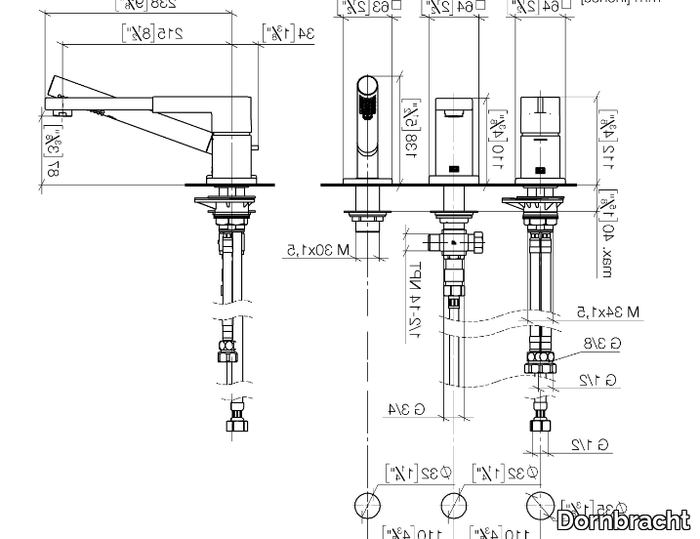 LULU-3-hole-bathtub-set-Dornbracht-20702-dima5dd5532.jpg