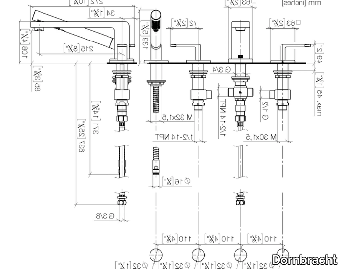 LULU-4-hole-bathtub-set-Dornbracht-20672-dim758112d6.jpg