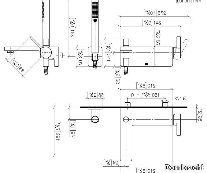 LULU-Bathtub-mixer-Dornbracht-20696-dim2cb7bc68.jpg