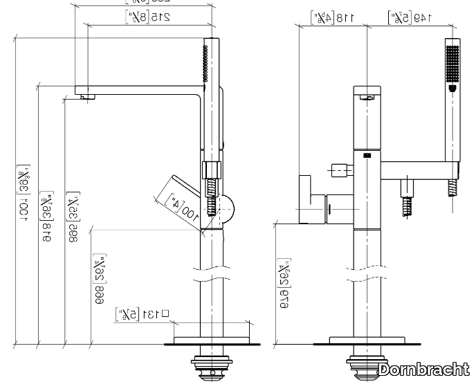 LULU-Bathtub-mixer-with-hand-shower-Dornbracht-20699-dim817e1923.jpg