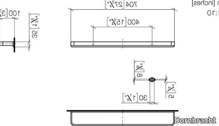 LULU-Towel-rail-Dornbracht-20724-dimc867c369.jpg