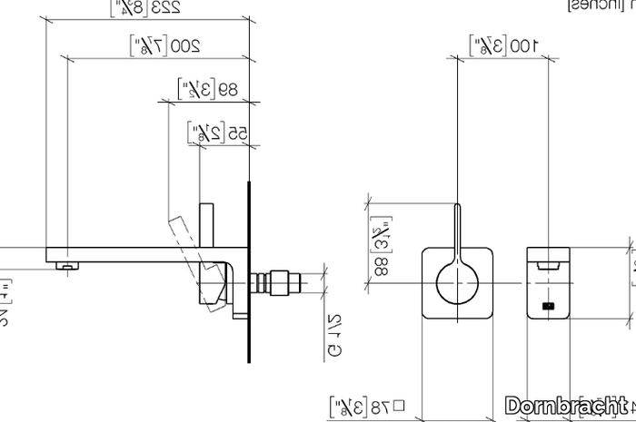 LULU-Wall-mounted-washbasin-mixer-Dornbracht-20690-dim94f6e1a2.jpg