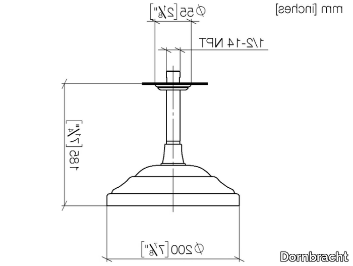 MADISON-28565977-Dornbracht-20864-dim1ecc5c12.jpg