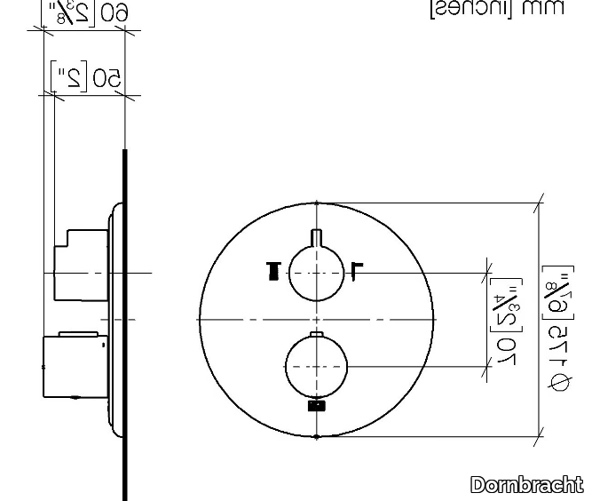 MADISON-36426977-Dornbracht-614708-dimeb99af2a.jpg