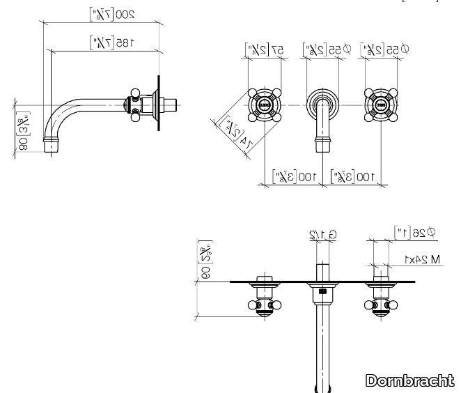 MADISON-3-hole-washbasin-tap-Dornbracht-20810-dimce824546.jpg