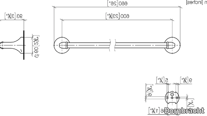 MADISON-Towel-rail-Dornbracht-20866-dimdf343a68.jpg