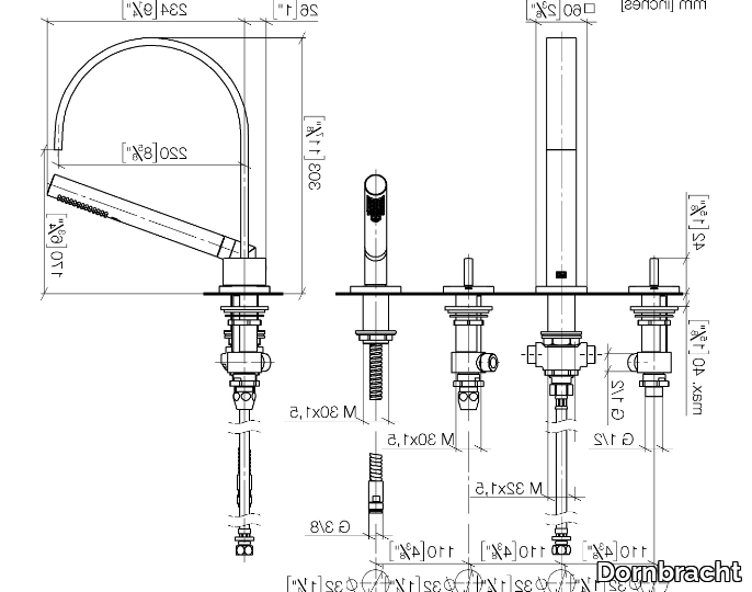 MEM-Bathtub-set-Dornbracht-18765-dimb90fa70b.jpg