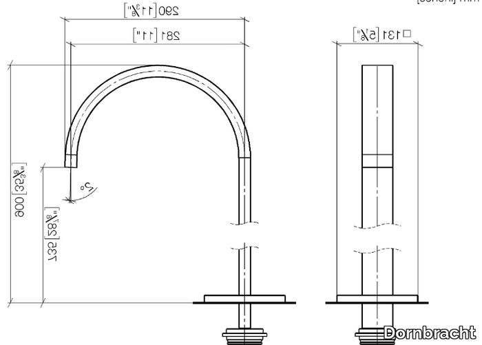 MEM-Bathtub-spout-Dornbracht-18770-dim2e80ce3d.jpg