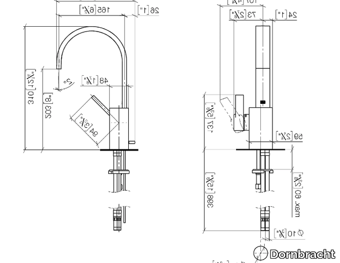 MEM-Single-handle-washbasin-mixer-Dornbracht-18730-dim6732c622.jpg