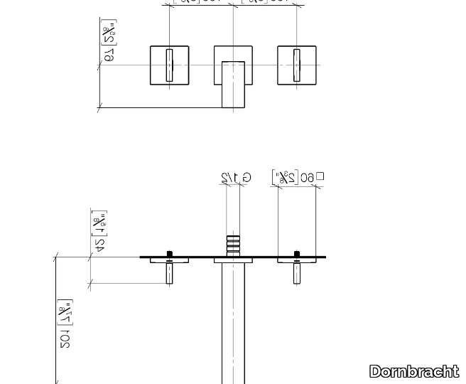 MEM-Wall-mounted-washbasin-tap-Dornbracht-18750-dimf4702131.jpg