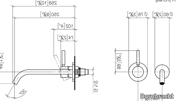 META-36861660-Dornbracht-614578-dim39ed8f51.jpg