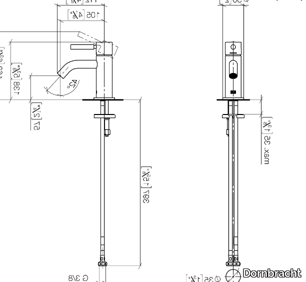 META-33525660-Dornbracht-614584-dim7f2b00d8.jpg